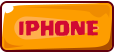 Cậu Bé Rồng